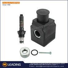 Forklift Starter Solenoid Magnetic Speed Solenoid